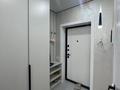 1-бөлмелі пәтер · 32 м² · 2 қабат, Утепова, бағасы: 33 млн ₸ в Алматы, Бостандыкский р-н — фото 8
