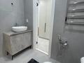 1-бөлмелі пәтер · 32 м² · 2 қабат, Утепова, бағасы: 33 млн ₸ в Алматы, Бостандыкский р-н — фото 10