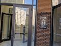 1-бөлмелі пәтер · 32 м² · 2 қабат, Утепова, бағасы: 33 млн ₸ в Алматы, Бостандыкский р-н — фото 15