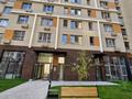 1-бөлмелі пәтер · 32 м² · 2 қабат, Утепова, бағасы: 33 млн ₸ в Алматы, Бостандыкский р-н — фото 16