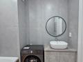 1-бөлмелі пәтер · 32 м² · 2 қабат, Утепова, бағасы: 33 млн ₸ в Алматы, Бостандыкский р-н — фото 13