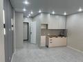 1-комнатная квартира · 32 м² · 2 этаж, Утепова 31 за 35 млн ₸ в Алматы, Бостандыкский р-н — фото 4