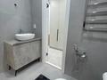 1-комнатная квартира · 32 м² · 2 этаж, Утепова 31 за 35 млн ₸ в Алматы, Бостандыкский р-н — фото 7