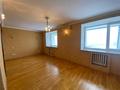 5-бөлмелі пәтер · 227 м², Бейбитшилик 34/1, бағасы: 60 млн ₸ в Астане, Сарыарка р-н — фото 10