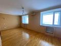 5-бөлмелі пәтер · 227 м², Бейбитшилик 34/1, бағасы: 60 млн ₸ в Астане, Сарыарка р-н — фото 13