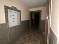 5-бөлмелі пәтер · 227 м², Бейбитшилик 34/1, бағасы: 60 млн ₸ в Астане, Сарыарка р-н — фото 2