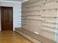 5-бөлмелі пәтер · 227 м², Бейбитшилик 34/1, бағасы: 60 млн ₸ в Астане, Сарыарка р-н — фото 20
