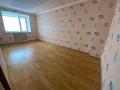 5-бөлмелі пәтер · 227 м², Бейбитшилик 34/1, бағасы: 60 млн ₸ в Астане, Сарыарка р-н — фото 23