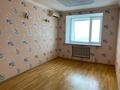 5-бөлмелі пәтер · 227 м², Бейбитшилик 34/1, бағасы: 60 млн ₸ в Астане, Сарыарка р-н — фото 24