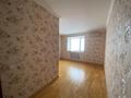 5-бөлмелі пәтер · 227 м², Бейбитшилик 34/1, бағасы: 60 млн ₸ в Астане, Сарыарка р-н — фото 25