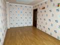 5-бөлмелі пәтер · 227 м², Бейбитшилик 34/1, бағасы: 60 млн ₸ в Астане, Сарыарка р-н — фото 26
