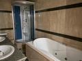 5-бөлмелі пәтер · 227 м², Бейбитшилик 34/1, бағасы: 60 млн ₸ в Астане, Сарыарка р-н — фото 27