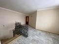 5-бөлмелі пәтер · 227 м², Бейбитшилик 34/1, бағасы: 60 млн ₸ в Астане, Сарыарка р-н — фото 28