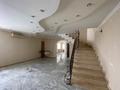 5-бөлмелі пәтер · 227 м², Бейбитшилик 34/1, бағасы: 60 млн ₸ в Астане, Сарыарка р-н — фото 6