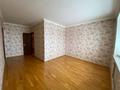 5-бөлмелі пәтер · 227 м², Бейбитшилик 34/1, бағасы: 60 млн ₸ в Астане, Сарыарка р-н — фото 8