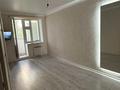1-комнатная квартира · 40 м² · 2/7 этаж, мкр Болашак, богенбай батыра за 14.5 млн 〒 в Актобе — фото 4