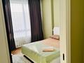 1-комнатная квартира · 44 м² · 12/12 этаж, Мкр. Нуркент за 3 000 ₸ в Алматы, Алатауский р-н — фото 6