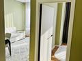 1-комнатная квартира · 44 м² · 12/12 этаж, Мкр. Нуркент за 3 000 ₸ в Алматы, Алатауский р-н — фото 7
