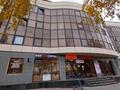 Кеңселер · 20 м², бағасы: 100 000 ₸ в Астане, Сарыарка р-н