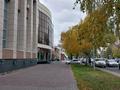 Кеңселер · 20 м², бағасы: 100 000 ₸ в Астане, Сарыарка р-н — фото 2