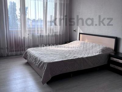 1-комнатная квартира · 34 м² · 4/5 этаж, Микрорайон Жайлау 4/1 за 7 500 〒 в Таразе