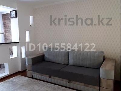 3-комнатная квартира · 61 м² · 1/4 этаж, Жангозина 75/3 — Жазира за 29.9 млн ₸ в Каскелене