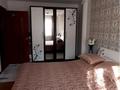 3-комнатная квартира · 61 м² · 1/4 этаж, Жангозина 75/3 — Жазира за 29.9 млн ₸ в Каскелене — фото 10