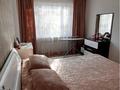 3-комнатная квартира · 61 м² · 1/4 этаж, Жангозина 75/3 — Жазира за 29.9 млн ₸ в Каскелене — фото 11