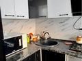 3-комнатная квартира · 61 м² · 1/4 этаж, Жангозина 75/3 — Жазира за 29.9 млн ₸ в Каскелене — фото 12