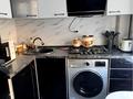 3-комнатная квартира · 61 м² · 1/4 этаж, Жангозина 75/3 — Жазира за 29.9 млн ₸ в Каскелене — фото 13