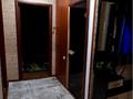 3-комнатная квартира · 61 м² · 1/4 этаж, Жангозина 75/3 — Жазира за 29.9 млн ₸ в Каскелене — фото 19