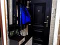 3-комнатная квартира · 61 м² · 1/4 этаж, Жангозина 75/3 — Жазира за 29.9 млн ₸ в Каскелене — фото 20