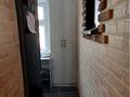 3-комнатная квартира · 61 м² · 1/4 этаж, Жангозина 75/3 — Жазира за 29.9 млн ₸ в Каскелене — фото 21