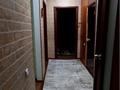 3-комнатная квартира · 61 м² · 1/4 этаж, Жангозина 75/3 — Жазира за 29.9 млн ₸ в Каскелене — фото 22
