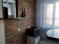 3-комнатная квартира · 61 м² · 1/4 этаж, Жангозина 75/3 — Жазира за 29.9 млн ₸ в Каскелене — фото 7