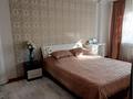 3-комнатная квартира · 61 м² · 1/4 этаж, Жангозина 75/3 — Жазира за 29.9 млн ₸ в Каскелене — фото 8