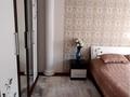 3-комнатная квартира · 61 м² · 1/4 этаж, Жангозина 75/3 — Жазира за 29.9 млн ₸ в Каскелене — фото 9