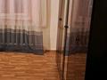 3-комнатная квартира, 70 м², 4/5 этаж помесячно, Кивилева 2 — Областная больница за 100 000 〒 в Талдыкоргане, мкр Бирлик — фото 3