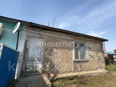 Үйдің бір бөлігі · 1 бөлме · 28.9 м² · 100 жүзд., Автомобильная 4, бағасы: 1 млн ₸ в Переметном
