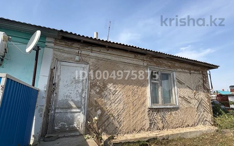Үйдің бір бөлігі · 1 бөлме · 28.9 м² · 100 жүзд., Автомобильная 4, бағасы: 1 млн ₸ в Переметном — фото 2