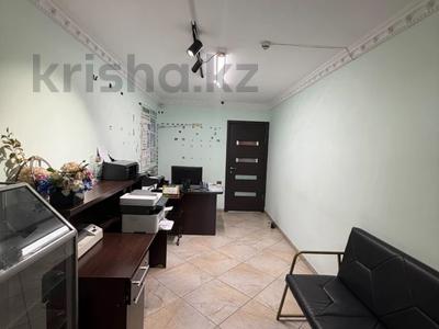 Свободное назначение · 16 м² за 165 000 ₸ в Алматы, Ауэзовский р-н