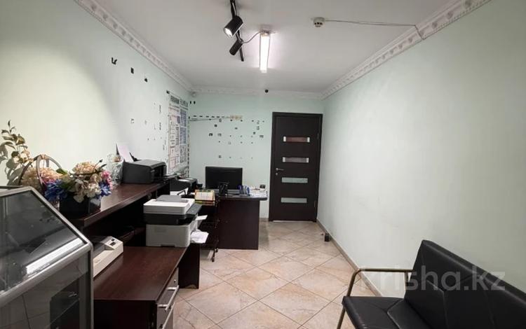 Свободное назначение · 16 м² за 165 000 ₸ в Алматы, Ауэзовский р-н — фото 2
