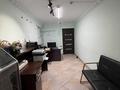 Свободное назначение · 16 м² за 165 000 ₸ в Алматы, Ауэзовский р-н — фото 3