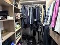 4-комнатная квартира · 105 м² · 2/9 этаж, Улы Дала 35 — Кирпичный дом! за 76 млн ₸ в Астане, Нура р-н — фото 17