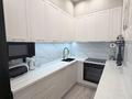 4-комнатная квартира · 105 м² · 2/9 этаж, Улы Дала 35 — Кирпичный дом! за 76 млн ₸ в Астане, Нура р-н — фото 5