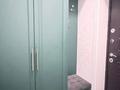 4-комнатная квартира · 105 м² · 2/9 этаж, Улы Дала 35 — Кирпичный дом! за 76 млн ₸ в Астане, Нура р-н — фото 18