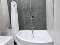 4-комнатная квартира · 105 м² · 2/9 этаж, Улы Дала 35 — Кирпичный дом! за 76 млн ₸ в Астане, Нура р-н — фото 14