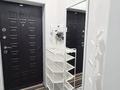 4-комнатная квартира · 105 м² · 2/9 этаж, Улы Дала 35 — Кирпичный дом! за 76 млн ₸ в Астане, Нура р-н — фото 12