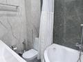 4-комнатная квартира · 105 м² · 2/9 этаж, Улы Дала 35 — Кирпичный дом! за 76 млн ₸ в Астане, Нура р-н — фото 13