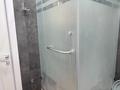 4-комнатная квартира · 105 м² · 2/9 этаж, Улы Дала 35 — Кирпичный дом! за 76 млн ₸ в Астане, Нура р-н — фото 15